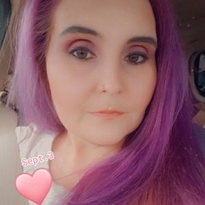 Meet your Posher, Aimee